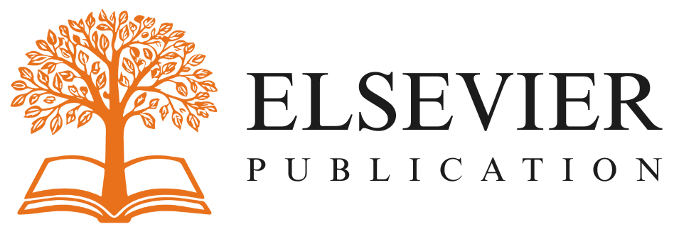 ELSEVIER LOGO FILE